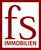 Firmenlogo