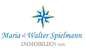 Firmenlogo