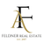 Firmenlogo
