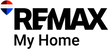 Firmenlogo