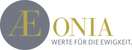Firmenlogo