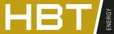 Firmenlogo