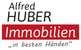 Firmenlogo