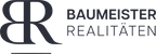 Firmenlogo