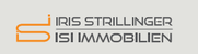 Firmenlogo