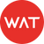 Firmenlogo