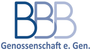 Firmenlogo