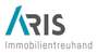 Firmenlogo