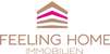 Firmenlogo