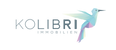 Firmenlogo