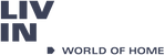 Firmenlogo