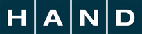 Firmenlogo