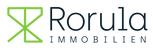 Firmenlogo