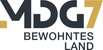 Firmenlogo