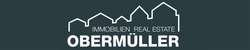 Firmenlogo