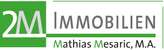 Firmenlogo