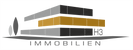 Firmenlogo
