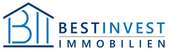 Firmenlogo