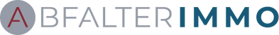 Firmenlogo