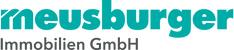 Firmenlogo