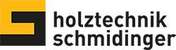 Firmenlogo