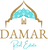 Firmenlogo