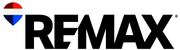 Firmenlogo