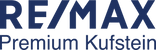 Firmenlogo