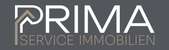 Firmenlogo