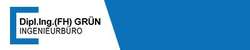 Firmenlogo