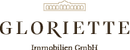 Firmenlogo