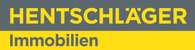 Firmenlogo