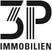 Firmenlogo