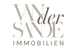 Firmenlogo