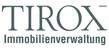 Firmenlogo