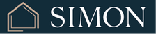 Firmenlogo