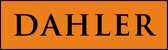 Firmenlogo