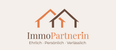 Firmenlogo