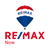 Firmenlogo