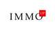 Firmenlogo