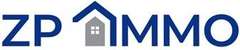 Firmenlogo