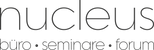 Firmenlogo