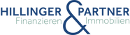 Firmenlogo