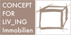 Firmenlogo