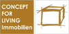 Firmenlogo