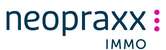 Firmenlogo