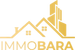 Firmenlogo