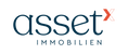 Firmenlogo