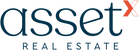 Firmenlogo