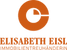 Firmenlogo